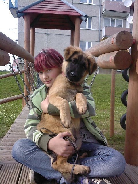 LoVv.!