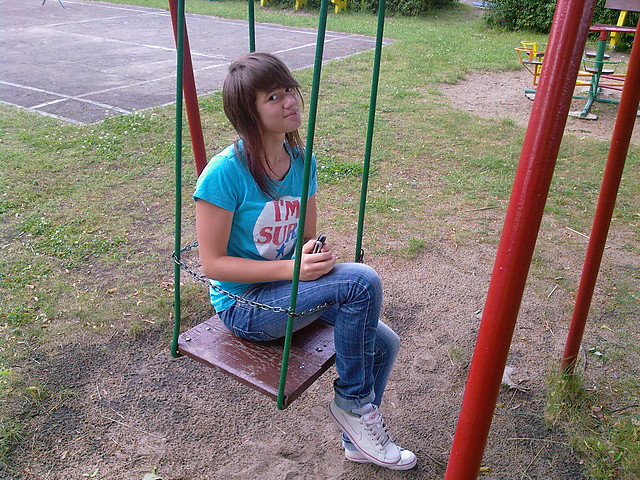 Marta :)