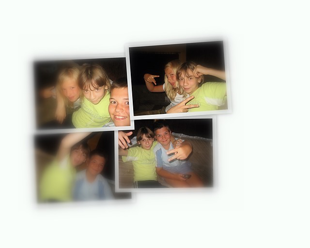 SkaRlin :*
