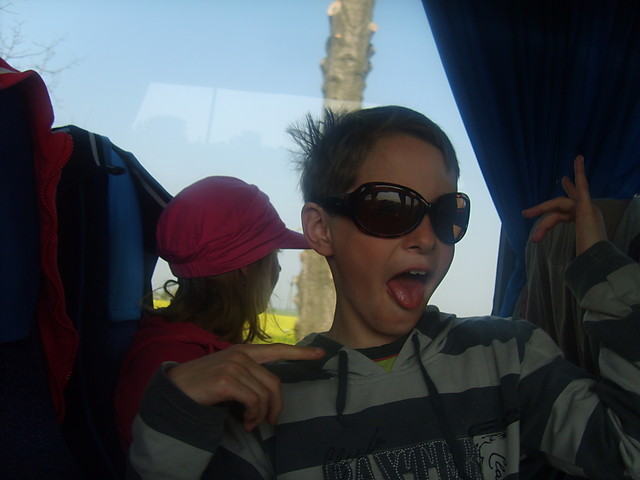 ukasz xD
