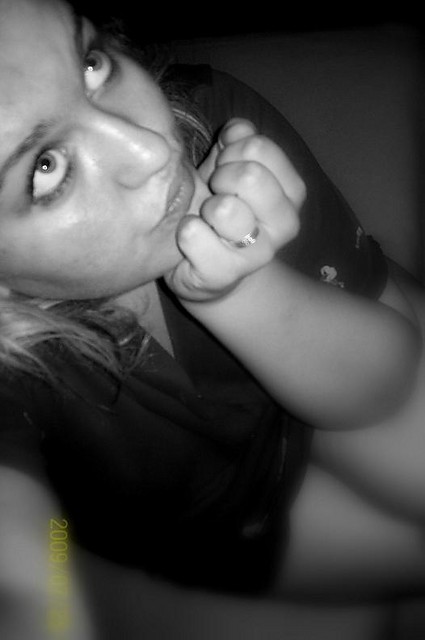 hehe..;p