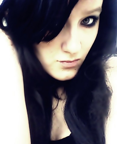 Modelka.