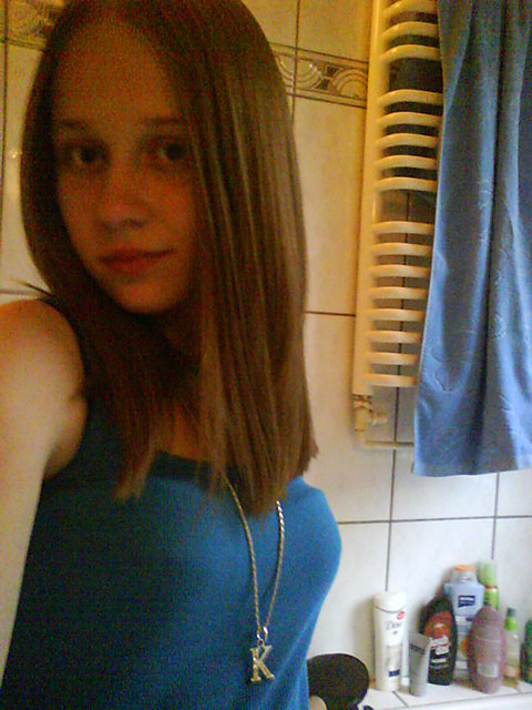 Kingu ;* * 