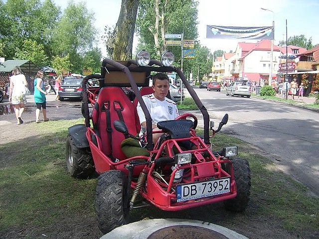 eba 09'