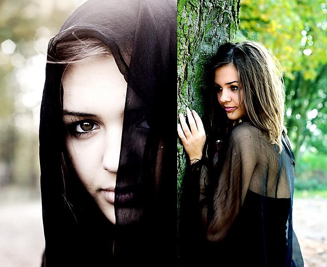 fot. Monika Witowsta 