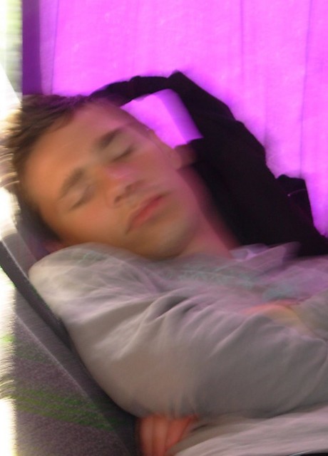 ja