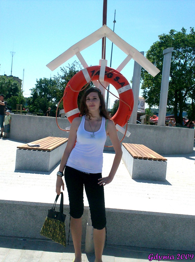 yleta! 