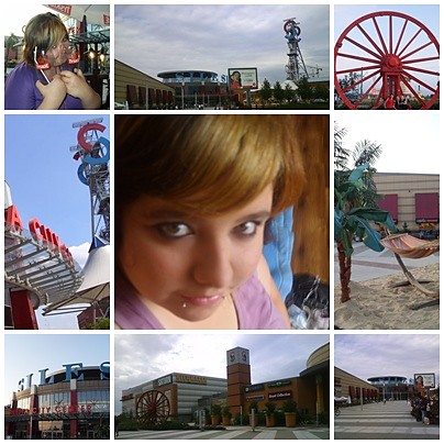 KatoWiCe..SilEsIa..i Ja...