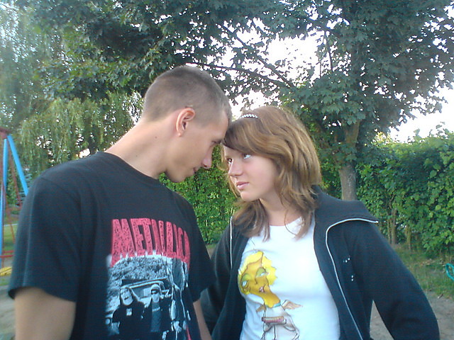 a my to kto