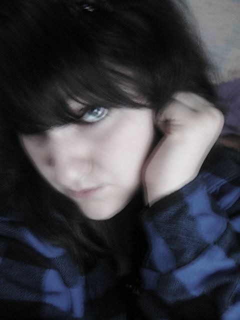 Yszz . 