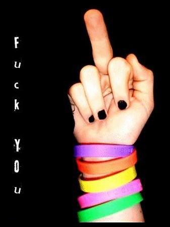 hm ; > 