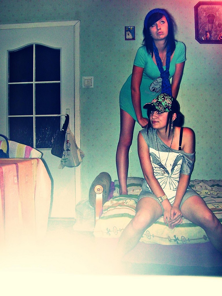 lvka:*