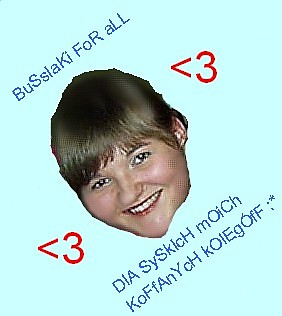 moje pierwsze zdjcie