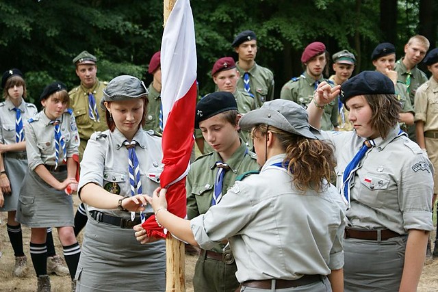 Wyspowo 2009