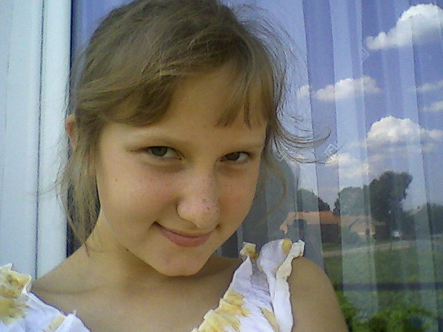LoL ;]