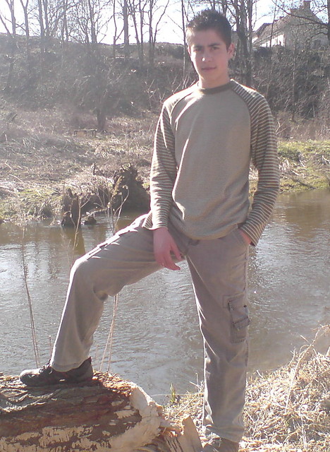 W lidzbarku ;- )