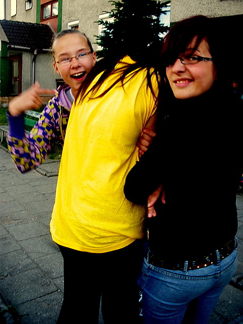 3 wpissssssss.