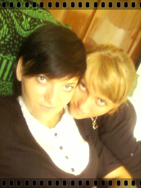 Zycie jest piekne:*