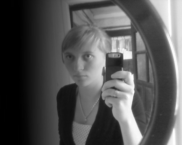 Jak kochac to tylko Ciebie:*:*