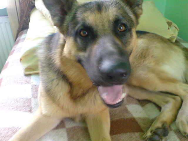 May:)!!!!