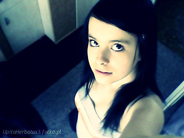 Jaaa