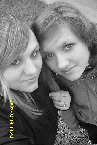 Kc:*