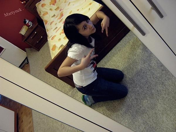 ;*