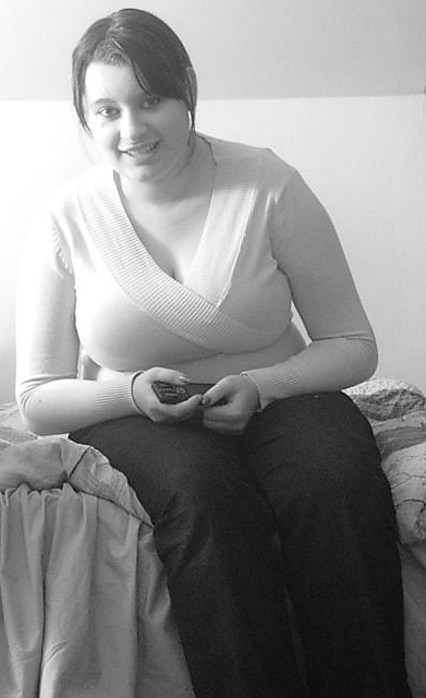heh to ja ;]