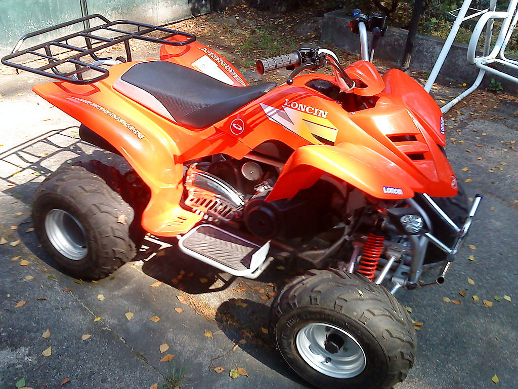quad