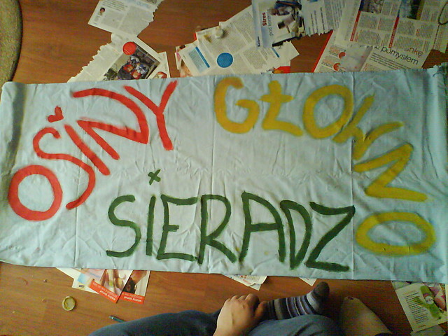 Nasze Dzieo