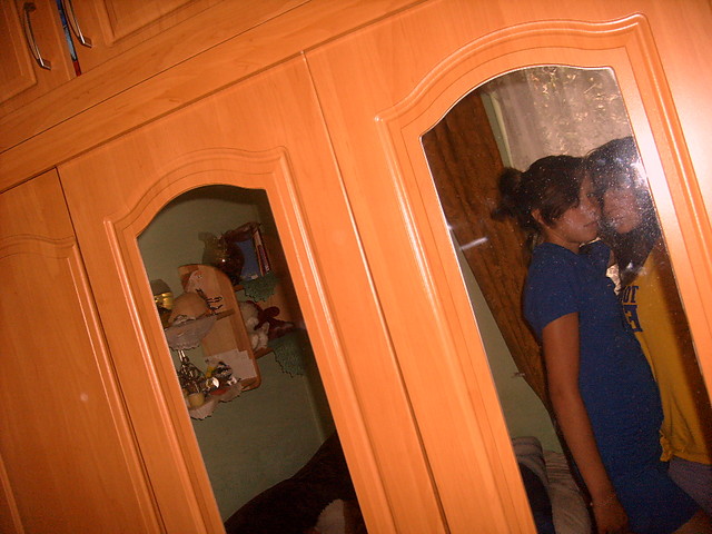 urek&NiuNiek.