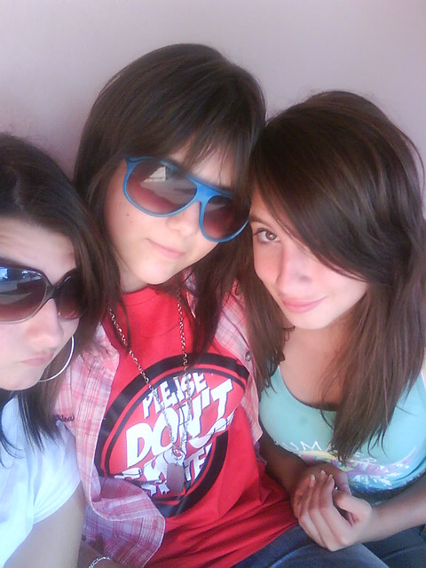 elorap