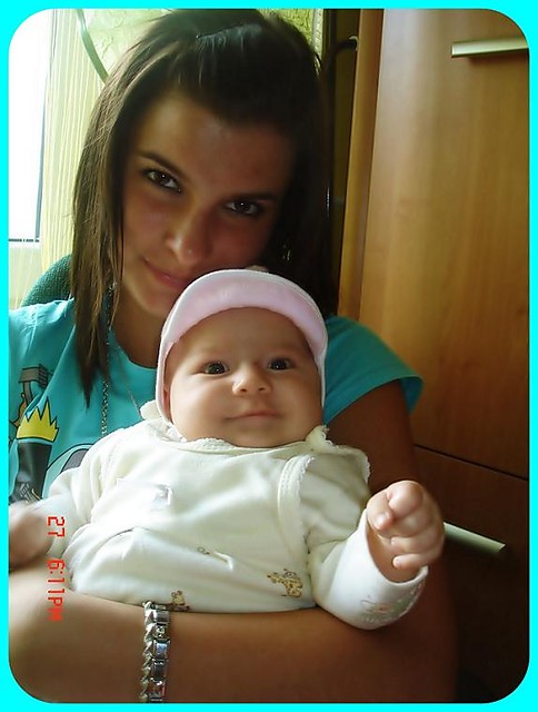 dla takich chwil warto y.. < 3