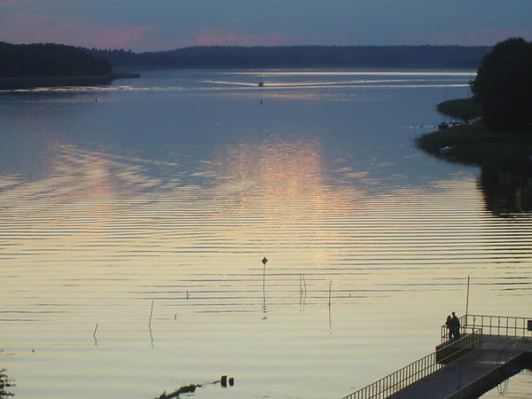 Port Giycko ;>