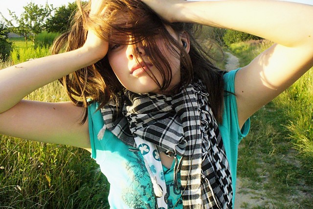 For you ;*