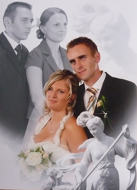 06.06.2009r.