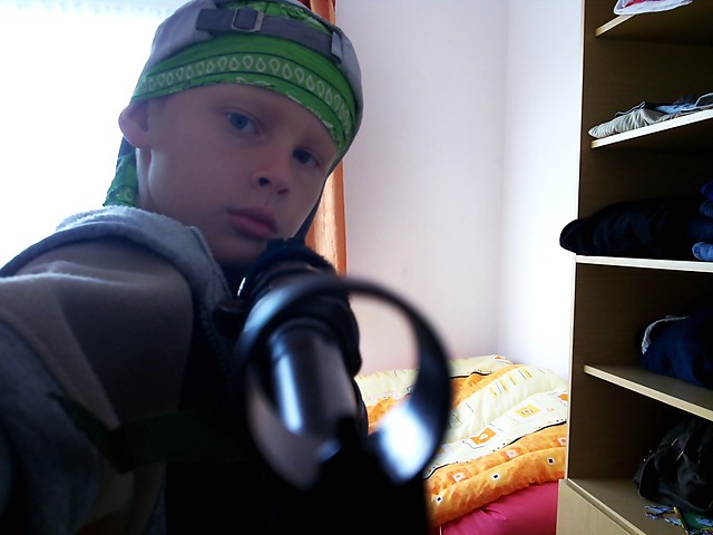 NOWE