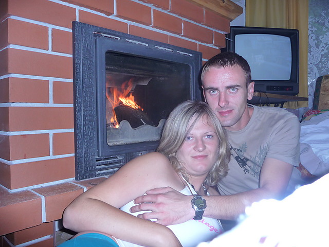 Podr polubna