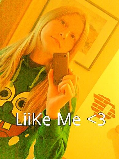 Meee
