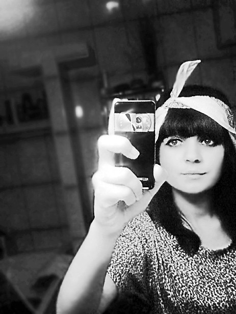Tryryry...