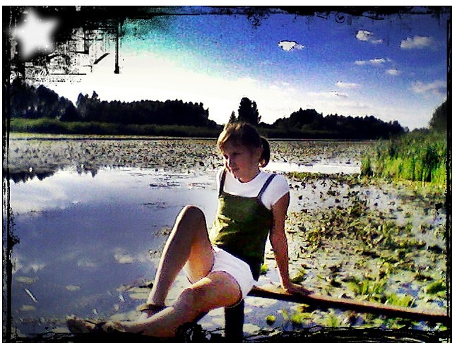 Przerobione !