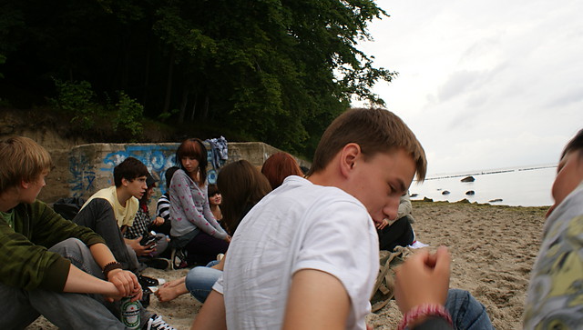 wixa xD ,