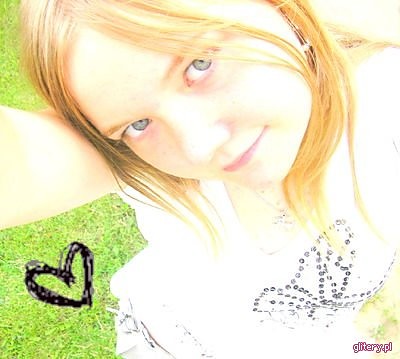 Jaaa ;D