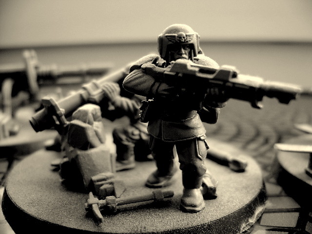 FOR THE NAME OF EMPEROR!!
