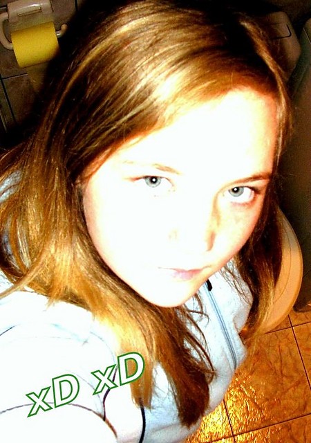 Dueeee xDxD
