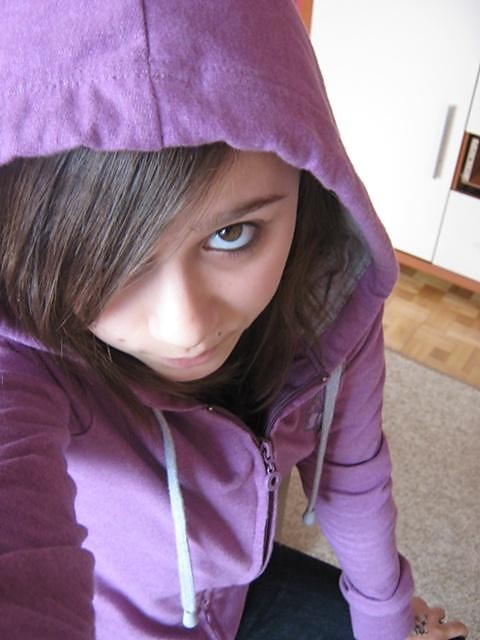 mOja.