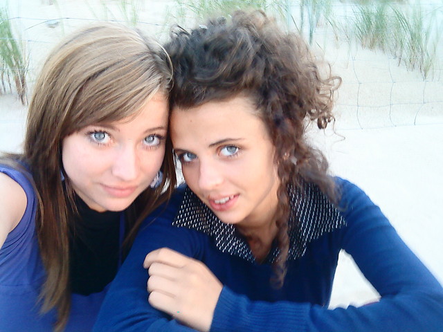 z Sandr 