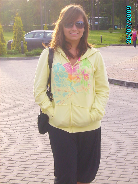 Wadek 2009 