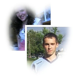 z Moim Pikarzykiem;d;d