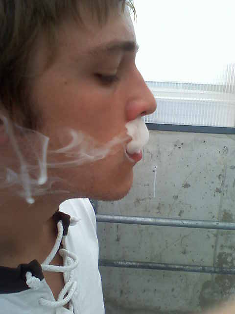 dstak ;D 